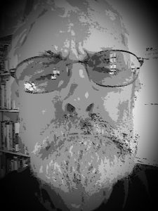 Here I am reading instructions and trying to apply them to the task at hand. Good luck!