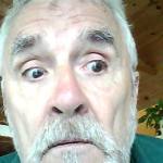 10421094_10202755133215190_9180821897896405698_n