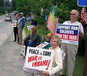 375456_2383570984439_1898469300_n