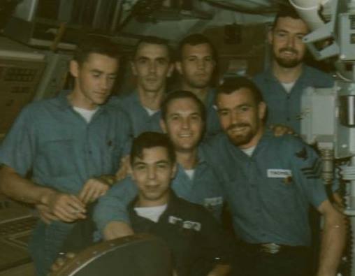 971971_10200931532426310_598190070_n