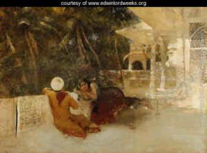 An-Intimate-Conversation