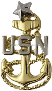 big-u-navy-cap-device-regulation-size-e8-senior-chief-without-cap-band-17644