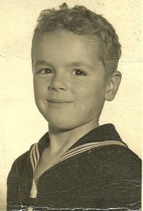 1011186_10200392640554350_2045946778_n