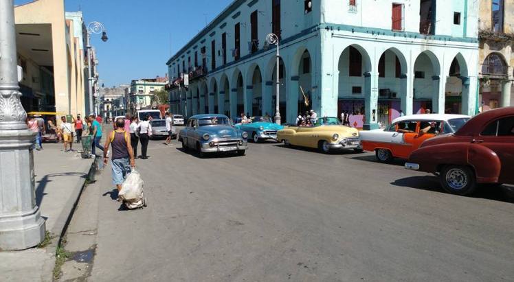 cars-in-cuba
