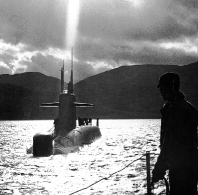 houston-returning-to-holy-loch