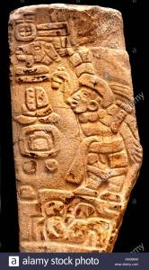 archaeological-zone-monte-alban-oaxaca-state-meso-america-pre-columbian-AM08MH