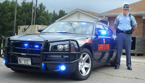 ga_state_trooper