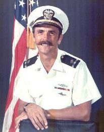 996010_10200988730456225_879351408_n