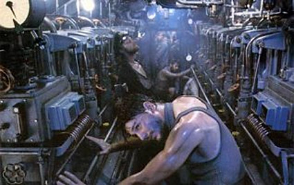 das_boot_engine_room