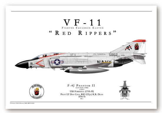 Jim Piehl VF11_F4J_500-WS