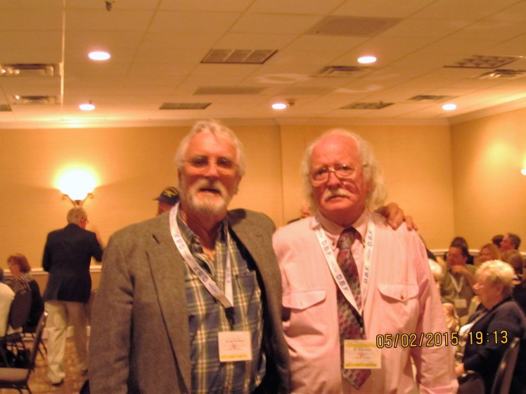 Sirago Reunion photos 2015 008